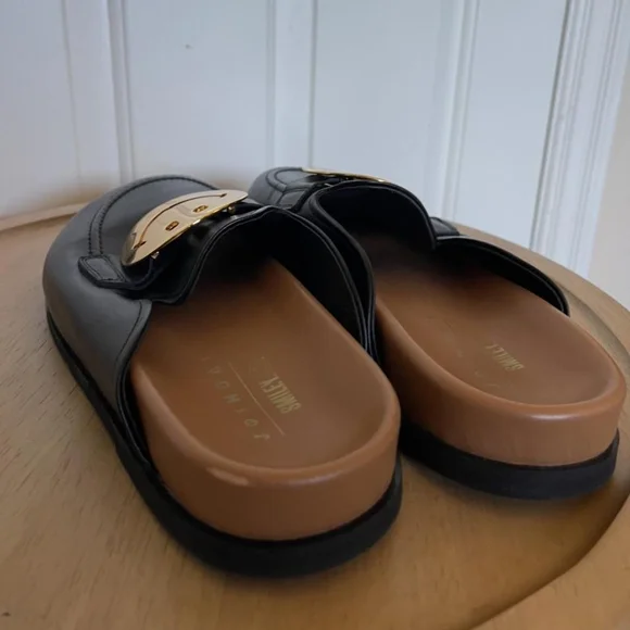 Sold On Mercari - Picture 6 of 6